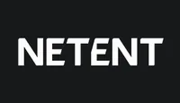 NetEnt