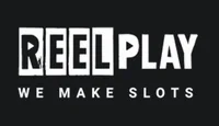 ReelPlay