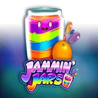 Jammin' Jars